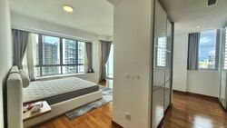 Draycott Eight (D10), Condominium #568779661